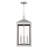 Inniss 3 - Light Outdoor Lighting-24100153-34439996