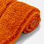 Norelle Mayfair Micro Fibre Bath Set-1917844429