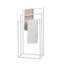 Freestanding Towel Rack