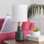 Lampe de table 18 po-496665567