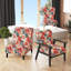 Tropical Tropical Whisper