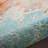 Adrihana Machine Woven Abstract Area Rug-1068410387