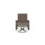 Belle Isle Outdoor Dining Armchair-19930315-19934605-19934608