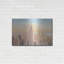 «Manhattan Dawn» par James Wiens-27760359