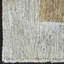 Tapis rectangulaires en jute noué à la main Heller Sumak Heller-1034755414