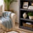 Port City Wood Bookcase-127272123-16394649