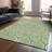 Chayden Area Rug-109486986