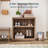 Patrick Toy Storage Bookcase-616606791-649437332