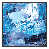 Black Floater Framed Canvas is unavailable