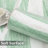 Modern Area Rug Washable Rug Large Living Room Rug Indoor Soft Throw Rugs Ultra-Thin Non-Shedding Bedroom Rug Foldable Low Pile Non Slip Accent Carpet for Dining Nursery Farmhouse Home Office-706750762