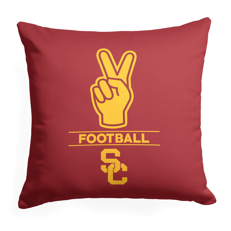 Outdoor Pillow Cover