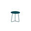 Table d'appoint en acier thermolaqué Cocotte-87600685-90294611