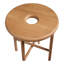 Bogey Utility Stool-1313808462