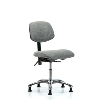 Chaise de travail Amos