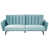 Light Blue Velvet is out of stock