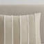 Ensemble d'édredon en coton 3 pièces-117538993-117538995
