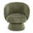 Terrance Swivel Accent Chair-1285356769