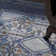 Moriarty Wool Oriental Indoor Rug