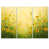 Wrapped Canvas n'est pas disponible