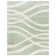 Shelva Performance Abstract Rug