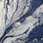 Illusions Abstract Area Rug-1157645434-1130767603