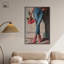 «Waiting for You» par Art Remedy-110304893-110304899