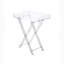 Tray Table