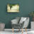 Contemporary-409019270