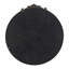 Miroir rond-1332559775-1332559760