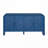 Luxury Multi-Functional MDF Sideboard-398857112