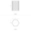 Lanterne Wink-64076255-64076260