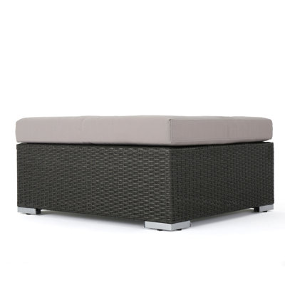 Ottoman For Home Ideal Choice For Daily Use Ottoman For Home Ideal Choice For Daily Use