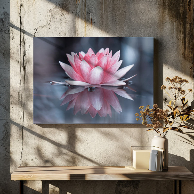 Wrapped Canvas Print, 50.8 cm H x 76.2 cm W