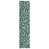 Gray/Green
