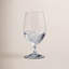 RIEDEL Vinum Gourmet Glass (Set of 2)