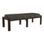 Studio Patio Bench-133022236-133022273