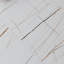 Fabrication de 12 po x 24 po Carreau de porcelaine-103373315