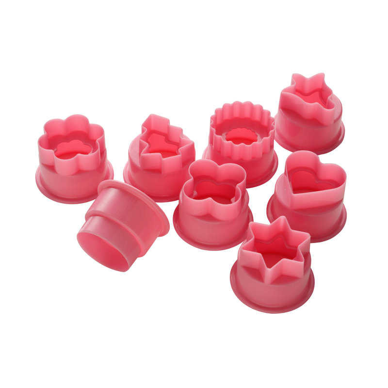 Premier Housewares Decorating Accessories