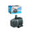 Plug-in Pump