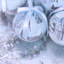7.5cm Bauble