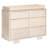 Yuzu 6-Drawer Dresser-94329647