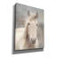 «White Beauty I» par Lori Deiter, art mural sur toile-1919480599