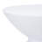 Wilka End Table-500993481