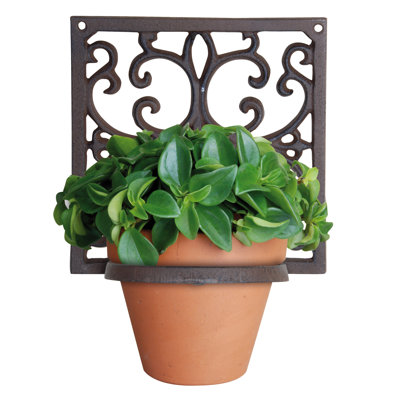 Flowerpot Holder 1 Pot