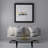 Reversible Throw Pillow-166937379