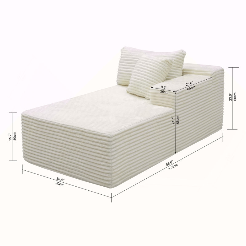 CO-009A-1L2R-White-2R