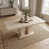 Beige Wood selected
