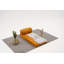 Canapé 1 place-1760698507