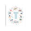 Lettre T - impression d'art graphique-52841900-52841912-52841902