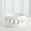 Hera Handmade Ceramic Decorative Bowl-622632418